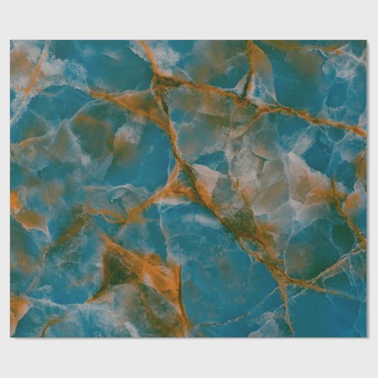 Papier Cadeau texture de marbre fond, marbre naturel brèche (Plat)