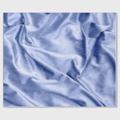 Papier Cadeau Texture de tissu 2 (Plat)