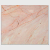 Papier Cadeau Texture motif marbre fond abstrait, archi (Plat)