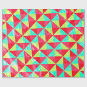 Papier Cadeau texture murale motif Abstraite fond abstrait, (Plat)