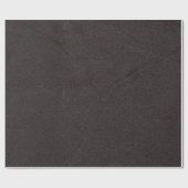 Papier Cadeau Texture velvet color (Plat)