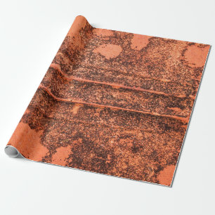 Papier Cadeau Textureabstrait arrière - plan Abstrait, vieilli,