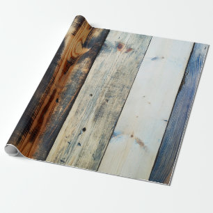 Papier Cadeau textureabstrait en bois coloré, arrière - plan, pl