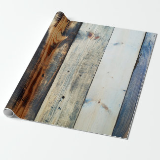 Papier Cadeau textureabstrait en bois coloré, arrière - plan, pl
