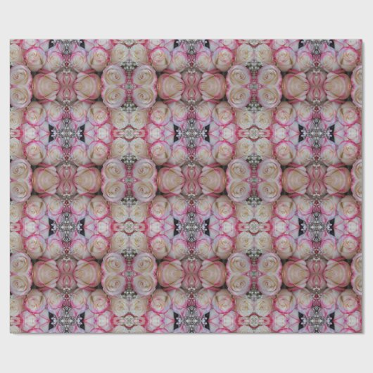 Papier Cadeau Thamar (Plat)