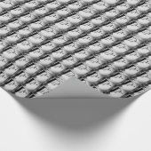 Papier Cadeau The Edmund Fitzgerald (Coin)