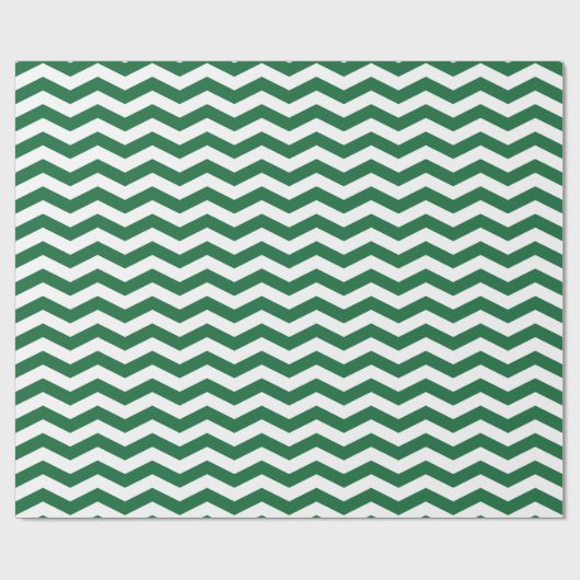 Papier Cadeau Thème de Noël (Plat)