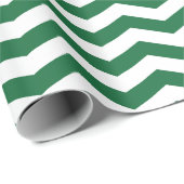 Papier Cadeau Thème de Noël (Coin rond)