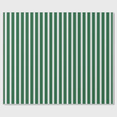 Papier Cadeau Thème de Noël (Plat)