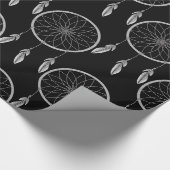 Papier Cadeau Thunder_Cove (Coin)