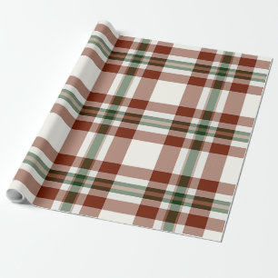 Papier Cadeau Tis the Season