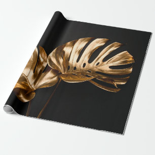 Papier Cadeau Tissu motif transparent pour illustration de peau