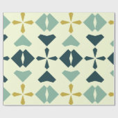 Papier Cadeau Toalha (Plat)