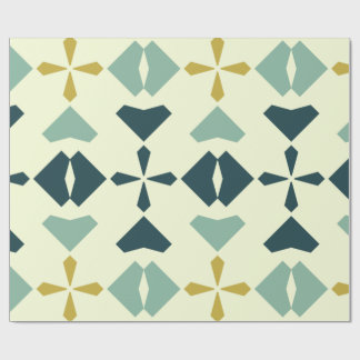 Papier Cadeau Toalha