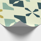 Papier Cadeau Toalha (Coin)