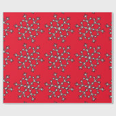 Papier Cadeau Tonneflakes Thunder_Cove (Plat)