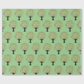 Papier Cadeau Tonnerre_Cove (Plat)