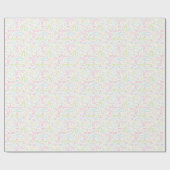 Papier Cadeau Tooltime (Plat)