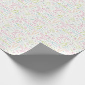 Papier Cadeau Tooltime (Coin)