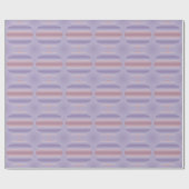 Papier Cadeau Touche souple (Plat)
