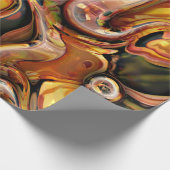 Papier Cadeau Tournage 3d 02 (Coin)