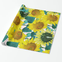 Tournesols