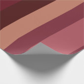 Papier Cadeau Toute Occasion (Coin)