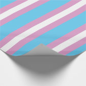 Papier Cadeau TRANS PRIDE STRIPED VERTICAL - 2014 PRIDE.png (Coin)
