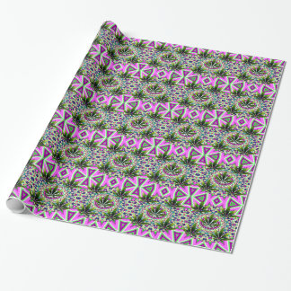 Papier Cadeau Ummy Yummy...