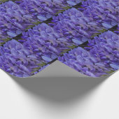 Papier Cadeau une belle touche de nature (Coin)