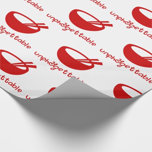 Papier Cadeau Unphở gettable (Coin)