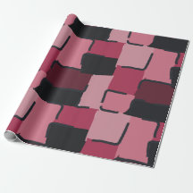 Urban Geo | Blush Muted | Motif Héros