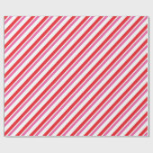 Papier Cadeau Utilisation multifonctionnelle (Plat)