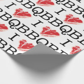 Papier Cadeau Vapeur (Coin)