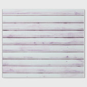 Papier Cadeau Varsovie (Plat)