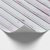 Papier Cadeau Varsovie (Coin)