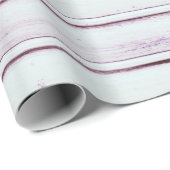 Papier Cadeau Varsovie (Coin rond)