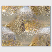 Papier Cadeau Vascara Elegant (Plat)