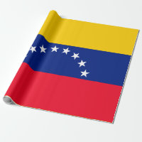 Venezuela