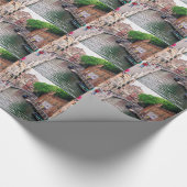 Papier Cadeau Venise, Italie (Coin)