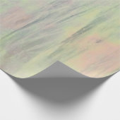 Papier Cadeau Verre coloré (Coin)