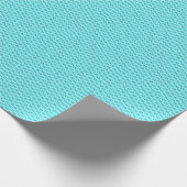 Papier Cadeau Verseau (Coin)