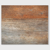 Papier Cadeau Vieille clôture en bois. arrière - plan palissade  (Plat)