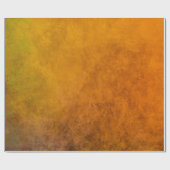Papier Cadeau Vieille texture comme abstraite grunge fond abstra (Plat)