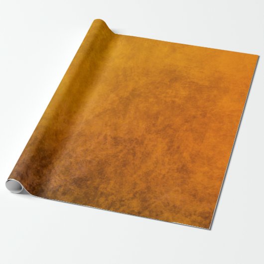 Papier Cadeau Vieille texture comme abstraite grunge fond abstra (Déroulé)