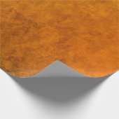 Papier Cadeau Vieille texture comme abstraite grunge fond abstra (Coin)