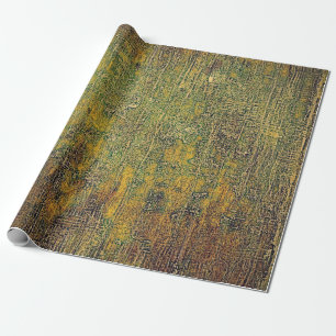 Papier Cadeau Vieux arrière - plan de grunge ou texture vieillis