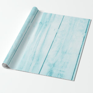 Papier Cadeau Vieux grunge arrière - plan de la texture de la pl