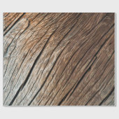 Papier Cadeau Vieux texturetexture en bois, bois, abstrait, art, (Plat)