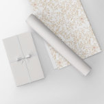 Papier Cadeau Villa grecque minimaliste Réservée Blanc Solide Co<br><div class="desc">Villa grecque minimaliste Réservée Blanc Solide Colorr. Belle pour thème ivoirien ou mariages à thème rustique. Idéal pour les baby showers,  la Fête des mariées,  Noël,  Anniversaire. Cette teinte claire de blanc cassé est un joli compliment à d'autres papiers d'emballage motifs</div>